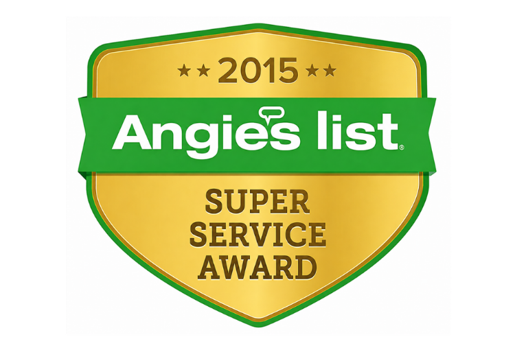 Angi 2015 logo