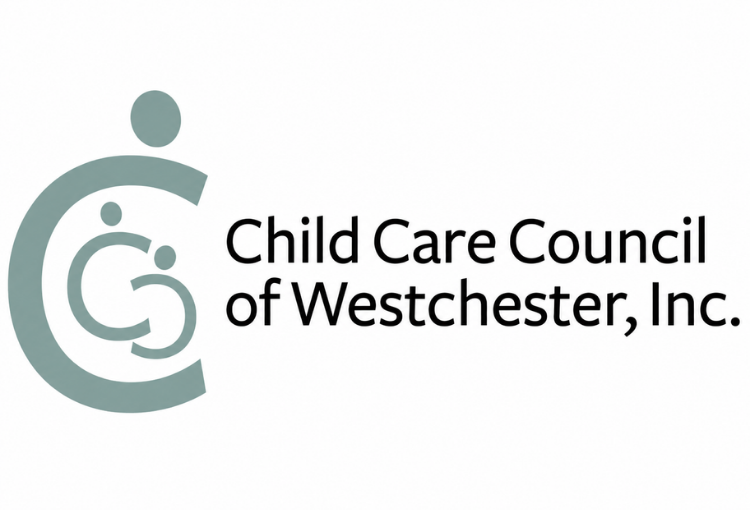 Child Care Council Of Westchester logo