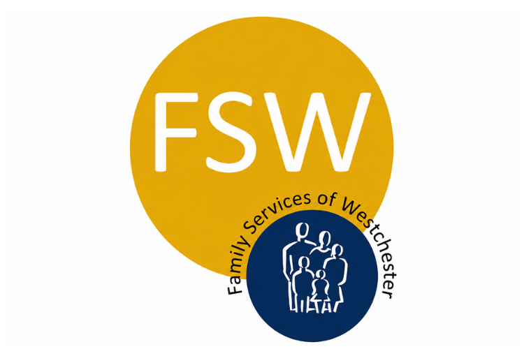 Family Services Of Westchester logo
