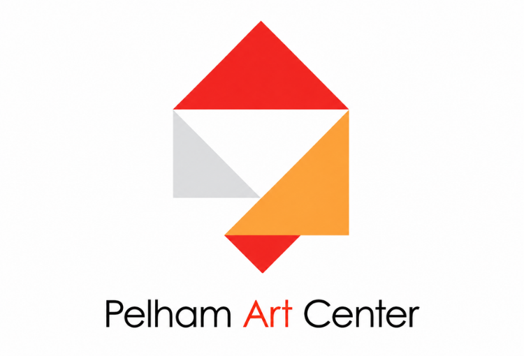 Pelham Art Center logo