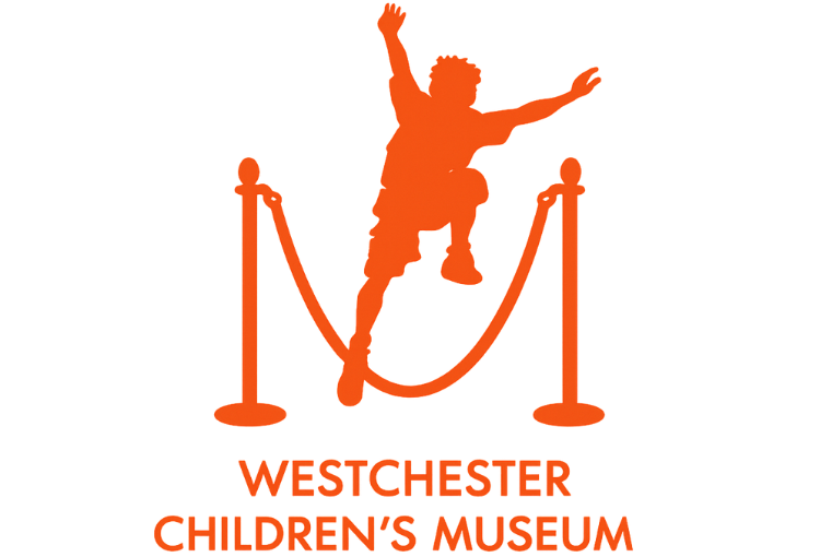 Westchester Children's Museum logo