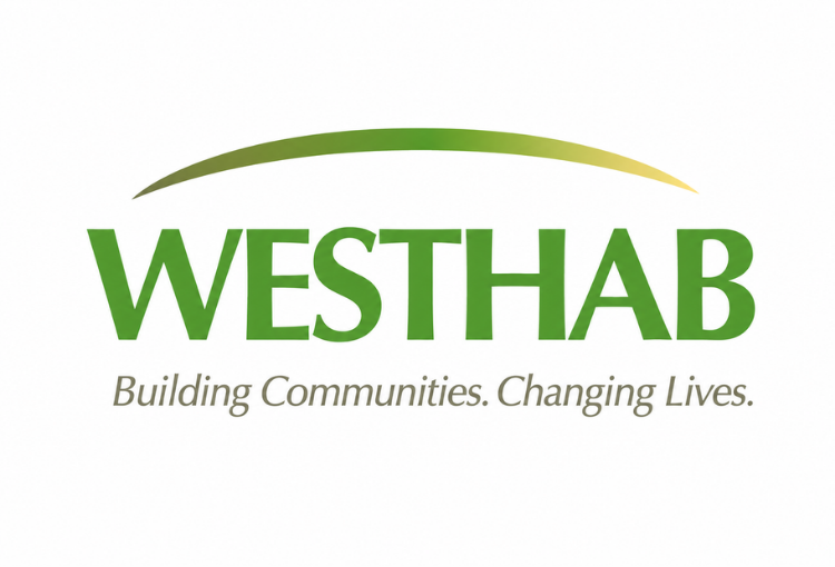 Westhab logo