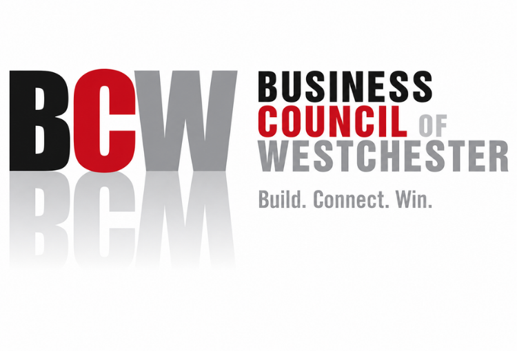 Business Council Of Westchester logo