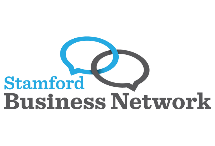 Stamford Business Network logo