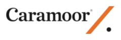 Caramoor logo