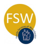 Family Services Of Westchester logo