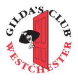 Gilda's Club Westchester logo