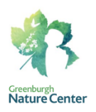 Greenburgh Nature Center logo