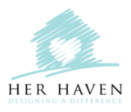 Her Haven logo