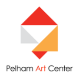 Pelham Art Center logo