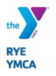 Rye YMCA logo