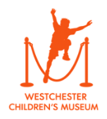 Westchester Children's Museum logo