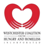 Westchester Coalition For The Hungry And Homeless logo