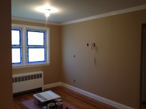 dining-room-after-ag-williams-painting