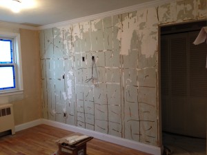 dining-room-wall-before-ag-williams-painting