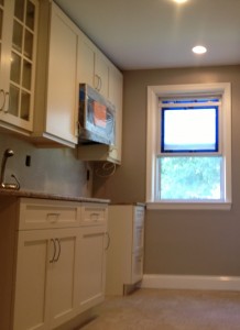 kitchen-after-ag-williams-painting
