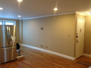 living-room-after-ag-williams-painting