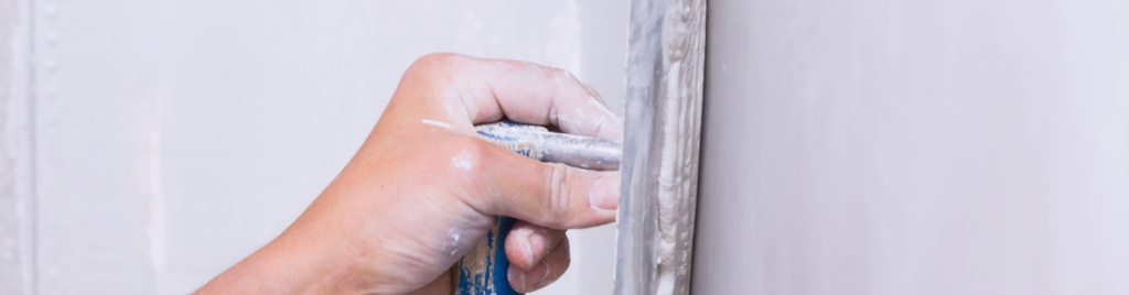 a cheap house painting estimate may indicate insufficient preparation