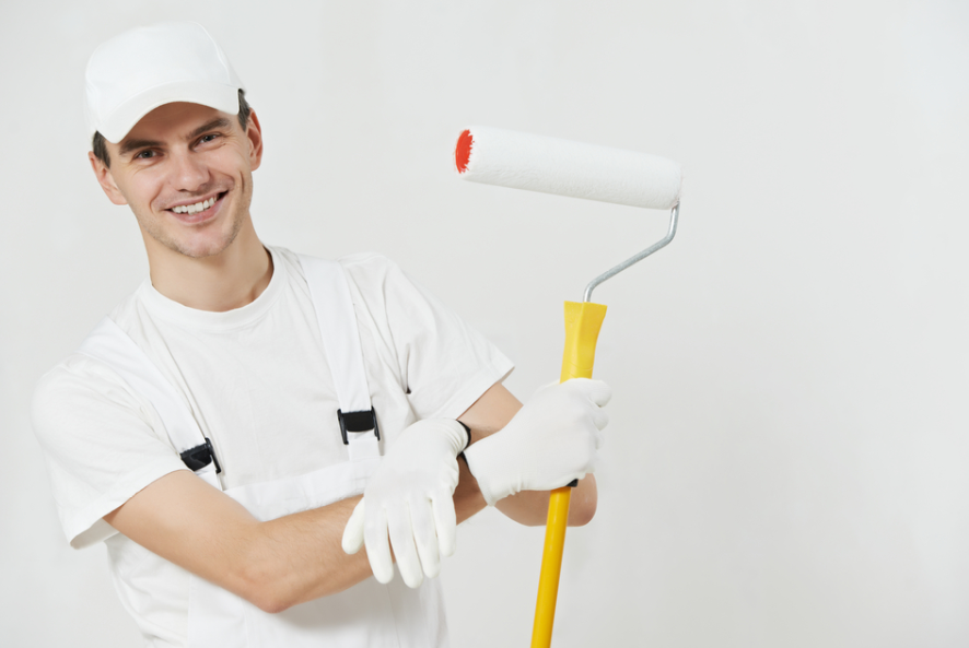 Memphis Home Painters Painting Company