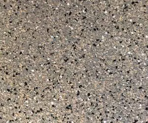 garage flooring new york