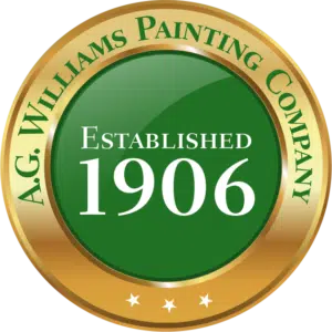 AGWilliamsBadgeFinal060421