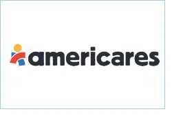 https://agwilliamspainting.com/wp-content/uploads/2021/08/americares.jpg
