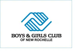https://agwilliamspainting.com/wp-content/uploads/2021/08/boys-girls-club.jpg