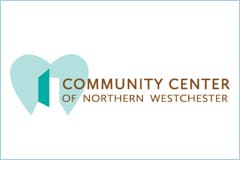 https://agwilliamspainting.com/wp-content/uploads/2021/08/community-center-westchester.jpg