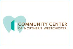 https://agwilliamspainting.com/wp-content/uploads/2021/08/community-center-westchester.jpg