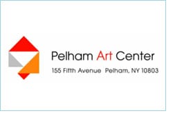 https://agwilliamspainting.com/wp-content/uploads/2021/08/pelham-art-center.jpg