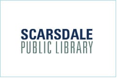 https://agwilliamspainting.com/wp-content/uploads/2021/08/scarsdale-library.jpg