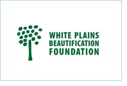 https://agwilliamspainting.com/wp-content/uploads/2021/08/white-plains-beautification.jpg