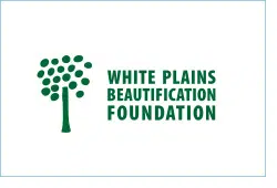 https://agwilliamspainting.com/wp-content/uploads/2021/08/white-plains-beautification.jpg