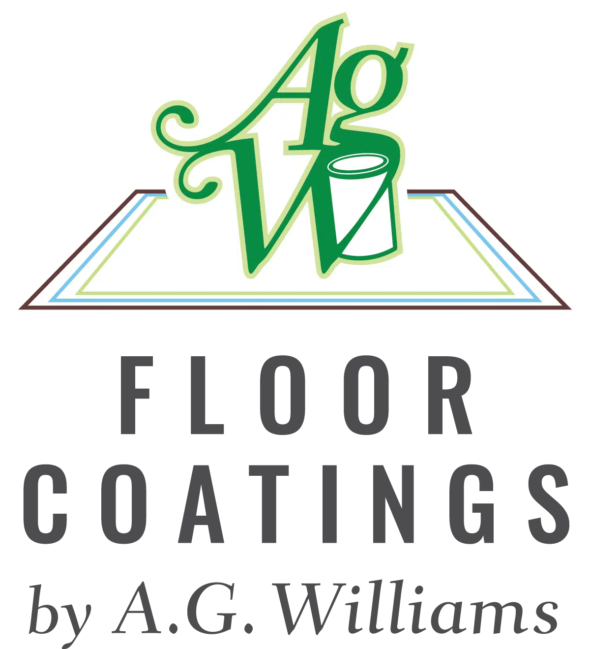 AGW_FloorCoating_Logo (1)